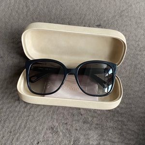 Chloe Sunglasses (Brand New)